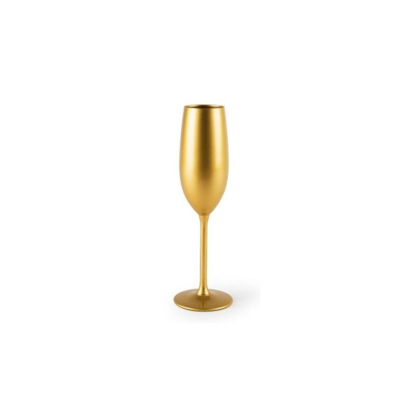 utilcasa calici flut champagne oro o argento
