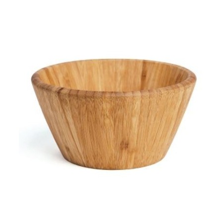 Ciotola in legno piccola (utensile cucina) - Prodotti Bergamaschi