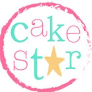 CAKE STAR