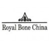 ROYAL BONE CHINA